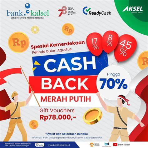 Stasiun Bandung