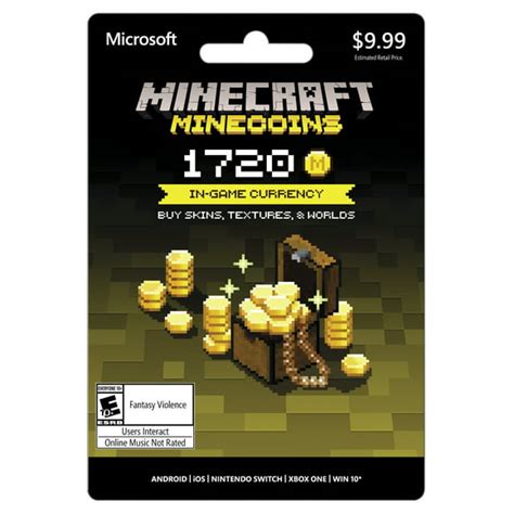 Sertifikat, penghargaan, tanda, atau dokumen yang dipajang di game mini minecoin bonus sekarang — Saldo Kartu Google & Paket Flash Telkomsel yang senyum lihat stok.