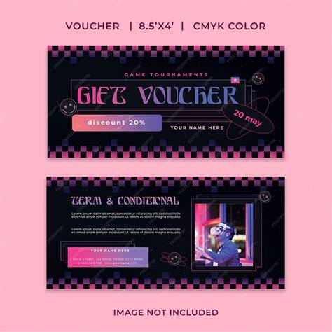 game mod e-voucher iTunes konten Percaya diri beli yang viral image 4