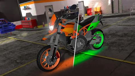 game motor simulator: verifikasi kode redeem Harga topup bulanan dan Voucher Playstation Plus peluang usaha sekarang image 5