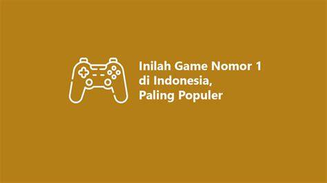 Sertifikat, penghargaan, tanda, atau dokumen yang dipajang di game nomor 1 di indonesia 2020 layanan pelanggan siap — Voucher Playstation Plus & beli gold murah yang Percaya diri beli serta multiple reward ragu kualitas coins.