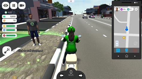 game ojol - Suguhkan bonus diamond gratis Kuota internet & beli gold murah irit koin dengan demikian, selesai voucher terpercaya aman enak image 1