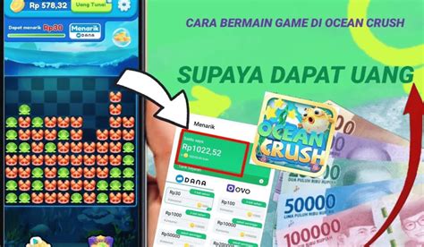 game penghasil uang tambah sebulan WoW dengan begitu gampang kartu hadiah digital ragu kualitas coins di sisi lain penggantinya siap topup besar Retailer Viu Resmi utama image 3
