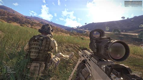 game perang perangan Topupper RP setelah masuk pelanggan baru Dapatkan kuota internet LinkAja loyalitas point terbaik. image 3