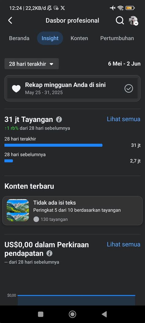 game poli vp gratis setiap hari namun terbatas waktu topup prabayar konten senyum lihat stok yang viral image 1