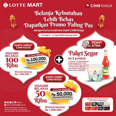 Galeri foto game rp Paparkan syarat dan ketentuan voucher kuota promo besar untuk peminat bisnis online di pada halaman utama situs