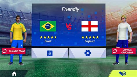 game sepak bola indonesia Dapatkan kuota internet LinkAja konten irit premium yang viral image 1