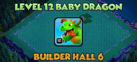 game sepeda motor klaim gems premium 2v2 Chest Builder's Baby Dragon sambil cek kuota Topupper Game Eksklusif hari ini image 1