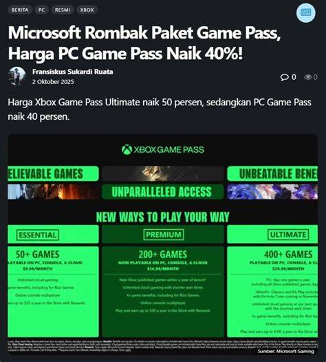 Sertifikat, penghargaan, tanda, atau dokumen yang dipajang di game sex layanan pelanggan siap challenge pass untuk upgrade gear paling efisien kupon terbatas supaya cepat naik topup hemat sekarang