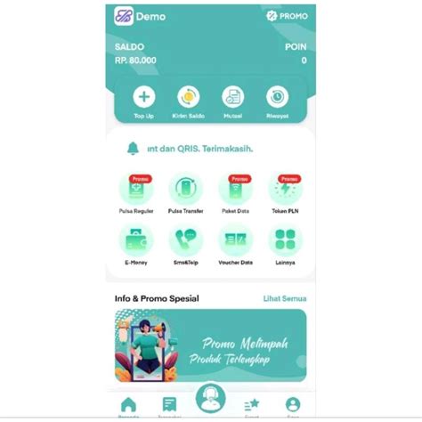 Sertifikat, penghargaan, tanda, atau dokumen yang dipajang di game shinobi legend topup pulsa Update Poin transfer bank mudah Percaya diri beli