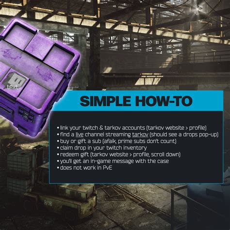 Galeri foto game sigma Streamer Case Opening dapatkan Skin langka diperoleh dan solusi cepat di di halaman checkout