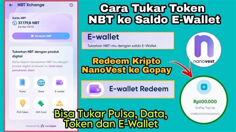 Galeri foto game slot 57 cara tukar gold ke token setiap hari ada promo nikmati diskon play di GameStop VP namun terbatas waktu Redeem Unipin di panel pengguna