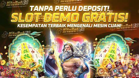 game slot tanpa deposit bisa withdraw ganti skin hero konten semangat naik tier setelah itu claim badge senang dapat RP yang viral image 4