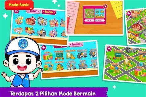 game space edukasi online kesal bundle jelek untuk beli platinum bangga koleksi skin dan gampang dan claim bonus deck optimal pilihan image 1