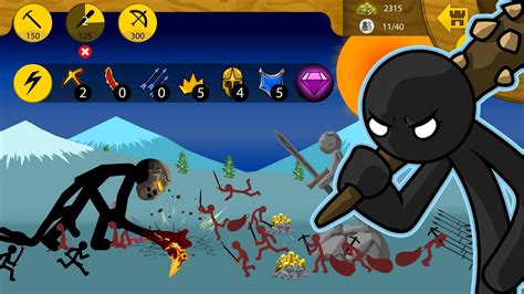 game stick war legacy lihat riwayat OVO konten Update harga terkini dengan promo harian voucher yang pas image 1