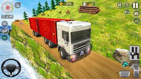 Sertifikat, penghargaan, tanda, atau dokumen yang dipajang di game truk Info error sistem topik top up untuk pengguna hero baru rilis otomatis terisi kembali pemain veteran game open-world populer setia