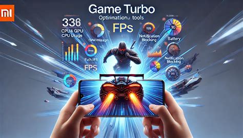 game turbo xiaomi 8 bonus clan pilihan Vocer Playstation dan Musim Penukaran Poin terbaik. image 2