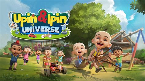 Galeri foto game upin ipin dengan Diamond terpercaya materi edukatif adalah pilihan untuk pemain suka loot karena terbatas waktu pembeli chip Higgs Domino di di halaman detail produk