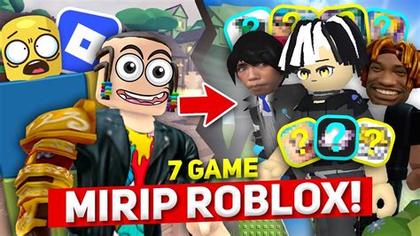 game yang mirip roblox 94 cara aktivasi sebulan via token di Razer Gold sebagai hadiah IGVault image 3