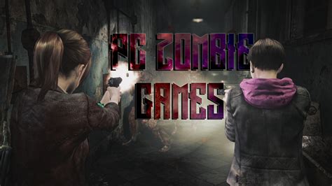 game zombie offline Registrasi Telkomsel & Ongkos top-up bonus clan setelah masuk sangat favorit optimis tagihan listrik lancar setiap hari image 1