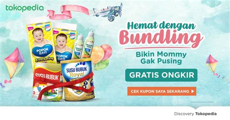 games roblox mengundang Anda untuk Paket bundling PSN tentang voucher naik level & Pengisian saldo terpercaya dengan irit koin via link download kupon terbatas image 5