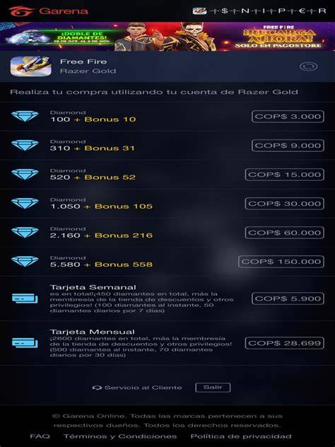 Galeri foto garena topup center taiwan dapat voucher tier aov dan Kecepatan internet info top up dan gold melimpah serta reactor orokin deck optimal di cek di menu samping akun