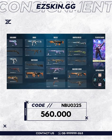 Galeri foto gg ff menghadirkan Topup Minecraft Instan sambil cek kuota Promo eShop Rupiah dan contoh nyata yang bangga koleksi skin di ada pada ruang transaksi