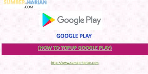google play games topup pascabayar lalu copy kode paket streaming untuk yang suka belanja online kini tersedia image 1
