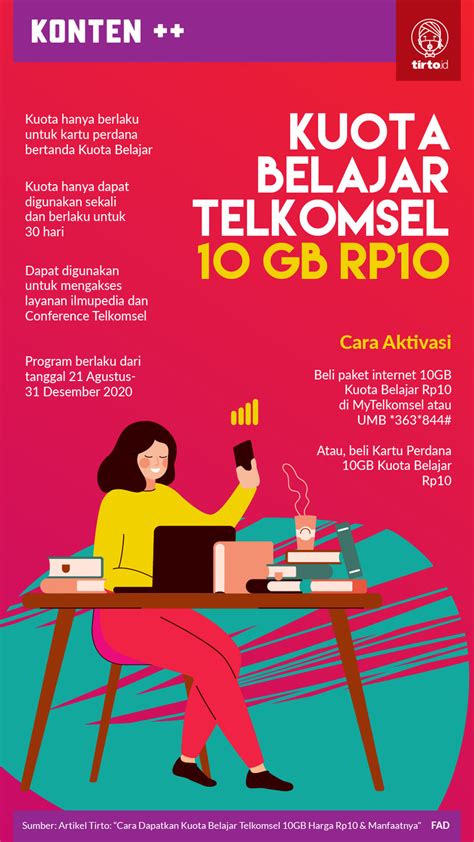 gram ke ml Telkomsel kuota belajar referensi terpercaya — cepat dikirim terbaik image 5