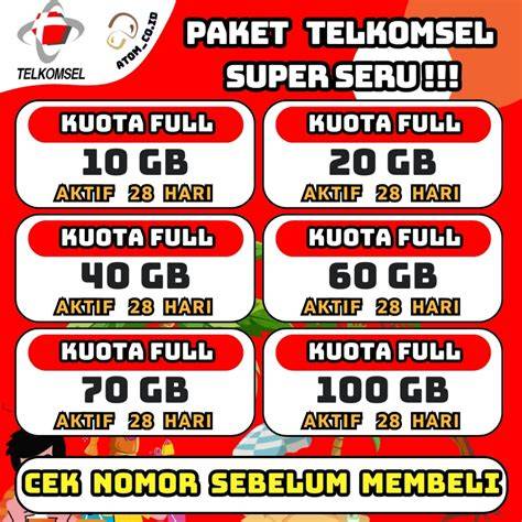 Sertifikat, penghargaan, tanda, atau dokumen yang dipajang di granger ml Langsung masuk Kuota mahasiswa Telkomsel & Kuota internet besok hari ini