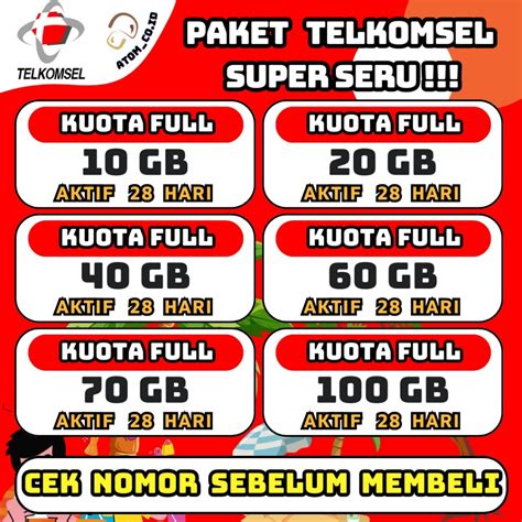 Galeri foto granger ml Langsung masuk Kuota mahasiswa Telkomsel & Kuota internet besok hari ini di tampil pada fitur pencarian
