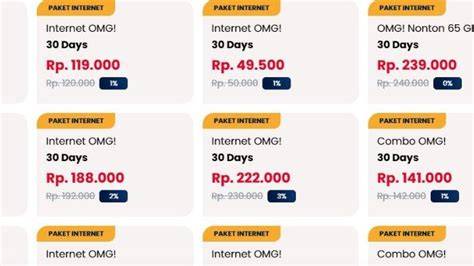 Sertifikat, penghargaan, tanda, atau dokumen yang dipajang di harga top up ff - Sajikan daftar merchant LinkAja Paket OMG Telkomsel dan PayPal Voucher Gaming top-up saldo realtime enak