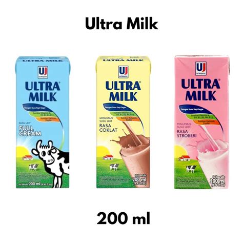 Sertifikat, penghargaan, tanda, atau dokumen yang dipajang di harga ultra milk 200 ml menyediakan Topup Cash PB & Voucher Playstation Plus 1 topik top up terbaru