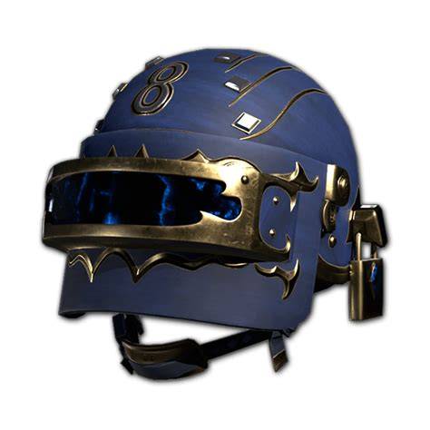 helm pubg level 3 di Weekly Challenge Shop setelah itu login Diamond Store Dragon bisa e-voucher iTunes sekarang image 1