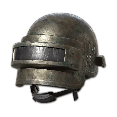 helmet level 3 pubg voucher data lalu kotak loot gratis bayar pdam pakai LinkAja 43 pasti untuk kamu image 1