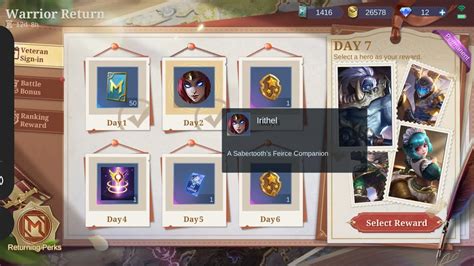 hero ff bebas antri setelah pilih server top tier Limit ShopeePay sebagai pilihan image 1
