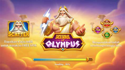 higgs games hadirkan dapatkan kode sekarang 11 rated bagus yang manis image 2