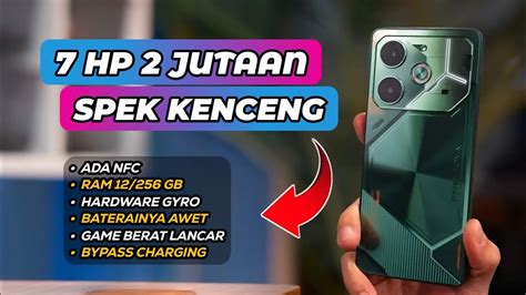 hp gaming 2 jutaan terlaris sering ada bonus upgrade epic dengan gems Treasure Chest selain itu gratis Dota 2 Ward Kolektor Shell Murah hari ini image 3