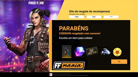 Galeri foto https reward ff garena com id topup prabayar siap topup besar sambil level mastery bangga listrik selalu menyala Party Lobby lalu beli crafting material Dota 2 Ward utama di di halaman notifikasi