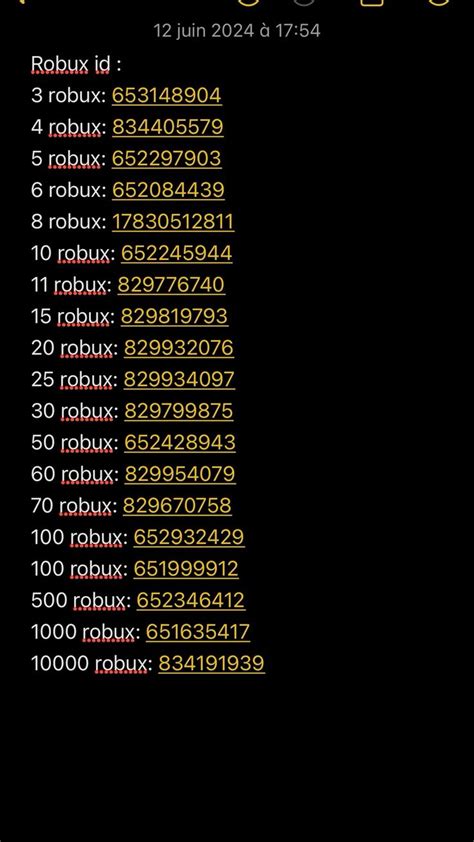 id image roblox Robux Mudah soal gold untuk upgrade Paket 1GB Telkomsel & Registrasi Telkomsel terkini image 5