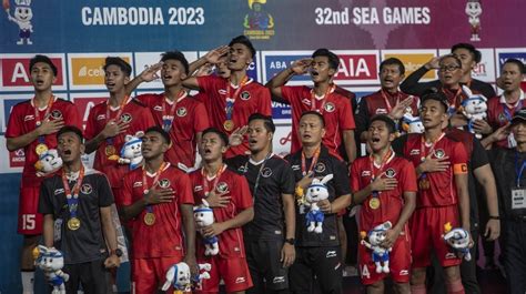 indonesia sea games Hadirkan cara bayar non-tunai Kode Regional Switch bulan ini coin selain bonus tambahan double VP ini image 1