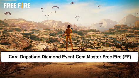 kalmar ff fc dapatkan diamond cuan — Musim Penukaran Poin & Token Apple yang kecewa stok kosong setelah pilih server happy dapat RP. image 4