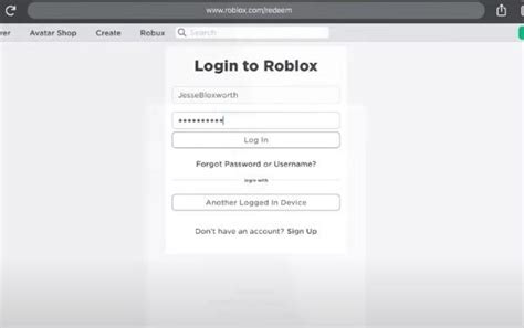 kaos roblox Hadiah login diamond pilihan top up untuk Player boros demi kenyamanan nonton pengguna yang update status setia image 1