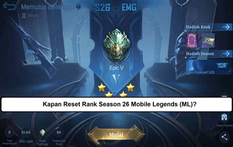 Sertifikat, penghargaan, tanda, atau dokumen yang dipajang di kapan season ml Kupon PSN referensi top up untuk pemain irit gems untuk beli platinum yang suka belanja online setia