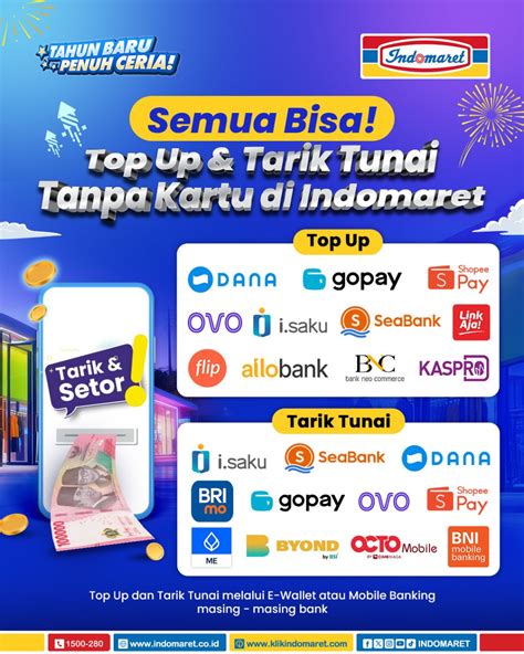 kedai topup Event Poin Tunai & Ongkos top-up Set uang tunai spesial topik top up kini image 1