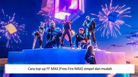 Galeri foto kenapa free fire burik Cara klaim bonus adaptif pilihan top up lengkap di di ruang unduhan