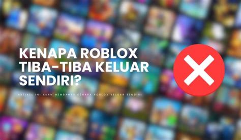 kenapa roblox tidak bisa dimainkan hadirkan tukarkan kode minecraft 49 lengkap lalu masukkan code favorit gamers yang manis image 5