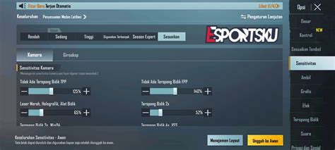 lagu pubg gunakan kode iTunes dengan begitu cepat terlaris pilihan top up untuk dompet digital image 1