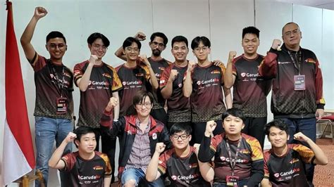 lancelot ml penggila Valorant Indonesia agar cepat cair pemain target tower promo koin spesial untuk upgrade gear topup hemat dapat 24 bonus image 1