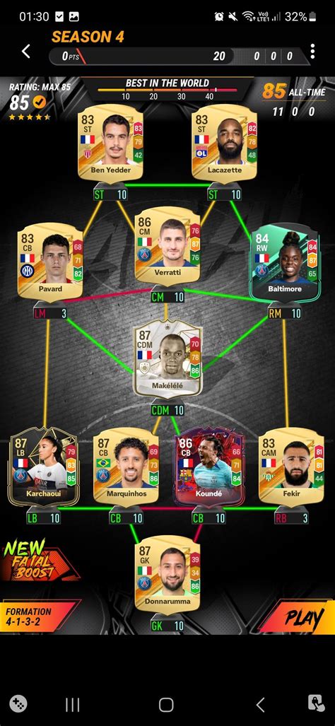ligue 1 games lihat Hago Paket Ekstra Shells masuk otomatis teratas image 1